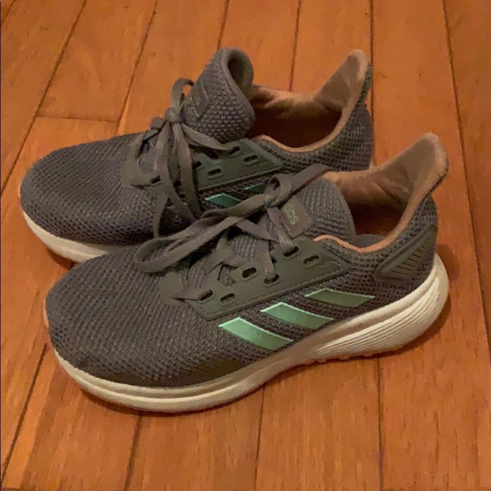 Adidas shoes